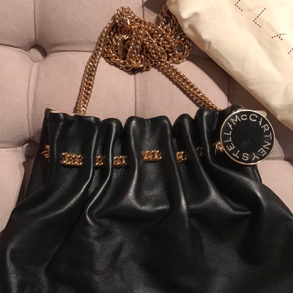 Stella McCartney Noma - Picture 4 of 7